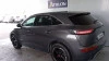 DS 7 Crossback BlueHDi DE 96kW (130CV) AT. PERF.LINE DS 7 Crossback BlueHDi DE 96kW (130CV) AT. PERF.LINE