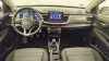 Kia Stonic 1.0 T-GDi 74kW (100CV) MHEV MT Drive Kia Stonic 1.0 T-GDi 74kW (100CV) MHEV MT Drive