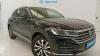 Volkswagen Touareg Premium Elegance 3.0 V6 TDI 4Motion 170 kW (231 CV) Tiptronic