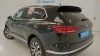 Volkswagen Touareg Premium Elegance 3.0 V6 TDI 4Motion 170 kW (231 CV) Tiptronic