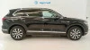 Volkswagen Touareg Premium Elegance 3.0 V6 TDI 4Motion 170 kW (231 CV) Tiptronic