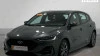 Ford Focus 1.0 Ecoboost MHEV 92kW ST-Line Ford Focus 1.0 Ecoboost MHEV 92kW ST-Line