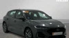Ford Focus 1.0 Ecoboost MHEV 92kW ST-Line Ford Focus 1.0 Ecoboost MHEV 92kW ST-Line