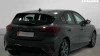 Ford Focus 1.0 Ecoboost MHEV 92kW ST-Line Ford Focus 1.0 Ecoboost MHEV 92kW ST-Line