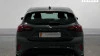 Ford Focus 1.0 Ecoboost MHEV 92kW ST-Line Ford Focus 1.0 Ecoboost MHEV 92kW ST-Line