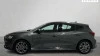 Ford Focus 1.0 Ecoboost MHEV 92kW ST-Line Ford Focus 1.0 Ecoboost MHEV 92kW ST-Line