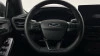 Ford Focus 1.0 Ecoboost MHEV 92kW ST-Line Ford Focus 1.0 Ecoboost MHEV 92kW ST-Line