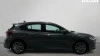 Ford Focus 1.0 Ecoboost MHEV 92kW ST-Line Ford Focus 1.0 Ecoboost MHEV 92kW ST-Line