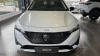 Peugeot 308 5P Allure Hybrid MHEV 145 e-DCS6 Peugeot 308 5P Allure Hybrid MHEV 145 e-DCS6