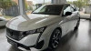 Peugeot 308 5P Allure Hybrid MHEV 145 e-DCS6 Peugeot 308 5P Allure Hybrid MHEV 145 e-DCS6