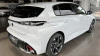 Peugeot 308 5P Allure Hybrid MHEV 145 e-DCS6 Peugeot 308 5P Allure Hybrid MHEV 145 e-DCS6