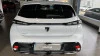 Peugeot 308 5P Allure Hybrid MHEV 145 e-DCS6 Peugeot 308 5P Allure Hybrid MHEV 145 e-DCS6