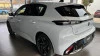 Peugeot 308 5P Allure Hybrid MHEV 145 e-DCS6 Peugeot 308 5P Allure Hybrid MHEV 145 e-DCS6