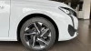 Peugeot 308 5P Allure Hybrid MHEV 145 e-DCS6 Peugeot 308 5P Allure Hybrid MHEV 145 e-DCS6