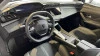 Peugeot 308 5P Allure Hybrid MHEV 145 e-DCS6 Peugeot 308 5P Allure Hybrid MHEV 145 e-DCS6
