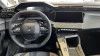 Peugeot 308 5P Allure Hybrid MHEV 145 e-DCS6 Peugeot 308 5P Allure Hybrid MHEV 145 e-DCS6