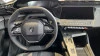 Peugeot 308 5P Allure Hybrid MHEV 145 e-DCS6 Peugeot 308 5P Allure Hybrid MHEV 145 e-DCS6