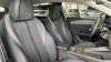 Peugeot 308 5P Allure Hybrid MHEV 145 e-DCS6 Peugeot 308 5P Allure Hybrid MHEV 145 e-DCS6