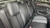 Peugeot 308 5P Allure Hybrid MHEV 145 e-DCS6 Peugeot 308 5P Allure Hybrid MHEV 145 e-DCS6