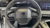 Peugeot 308 5P Allure Hybrid MHEV 145 e-DCS6 Peugeot 308 5P Allure Hybrid MHEV 145 e-DCS6