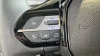 Peugeot 308 5P Allure Hybrid MHEV 145 e-DCS6 Peugeot 308 5P Allure Hybrid MHEV 145 e-DCS6