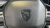 Peugeot 308 5P Allure Hybrid MHEV 145 e-DCS6 Peugeot 308 5P Allure Hybrid MHEV 145 e-DCS6