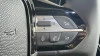 Peugeot 308 5P Allure Hybrid MHEV 145 e-DCS6 Peugeot 308 5P Allure Hybrid MHEV 145 e-DCS6