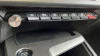 Peugeot 308 5P Allure Hybrid MHEV 145 e-DCS6 Peugeot 308 5P Allure Hybrid MHEV 145 e-DCS6