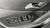 Peugeot 308 5P Allure Hybrid MHEV 145 e-DCS6 Peugeot 308 5P Allure Hybrid MHEV 145 e-DCS6