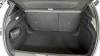 Peugeot 308 5P Allure Hybrid MHEV 145 e-DCS6 Peugeot 308 5P Allure Hybrid MHEV 145 e-DCS6