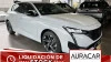 Peugeot 308 5P Allure Hybrid MHEV 145 e-DCS6 Peugeot 308 5P Allure Hybrid MHEV 145 e-DCS6