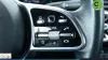 Mercedes-Benz Clase CLA CLA 200 120 kW (163 CV)
