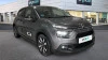 Citroën C3 Origin PureTech 81KW (110CV) Max
