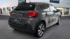 Citroën C3 Origin PureTech 81KW (110CV) Max