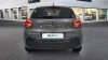 Citroën C3 Origin PureTech 81KW (110CV) Max