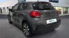 Citroën C3 Origin PureTech 81KW (110CV) Max