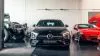 Mercedes-Benz Clase A 180 d