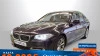 BMW Serie 5 520d 140 kW (190 CV)