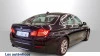 BMW Serie 5 520d 140 kW (190 CV)