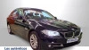 BMW Serie 5 520d 140 kW (190 CV)