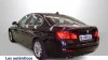 BMW Serie 5 520d 140 kW (190 CV)