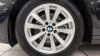 BMW Serie 5 520d 140 kW (190 CV) BMW Serie 5 520d 140 kW (190 CV)