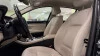 BMW Serie 5 520d 140 kW (190 CV) BMW Serie 5 520d 140 kW (190 CV)