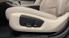 BMW Serie 5 520d 140 kW (190 CV) BMW Serie 5 520d 140 kW (190 CV)