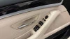 BMW Serie 5 520d 140 kW (190 CV) BMW Serie 5 520d 140 kW (190 CV)