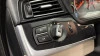 BMW Serie 5 520d 140 kW (190 CV) BMW Serie 5 520d 140 kW (190 CV)