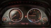 BMW Serie 5 520d 140 kW (190 CV) BMW Serie 5 520d 140 kW (190 CV)