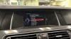 BMW Serie 5 520d 140 kW (190 CV) BMW Serie 5 520d 140 kW (190 CV)
