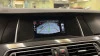 BMW Serie 5 520d 140 kW (190 CV) BMW Serie 5 520d 140 kW (190 CV)