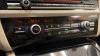 BMW Serie 5 520d 140 kW (190 CV) BMW Serie 5 520d 140 kW (190 CV)